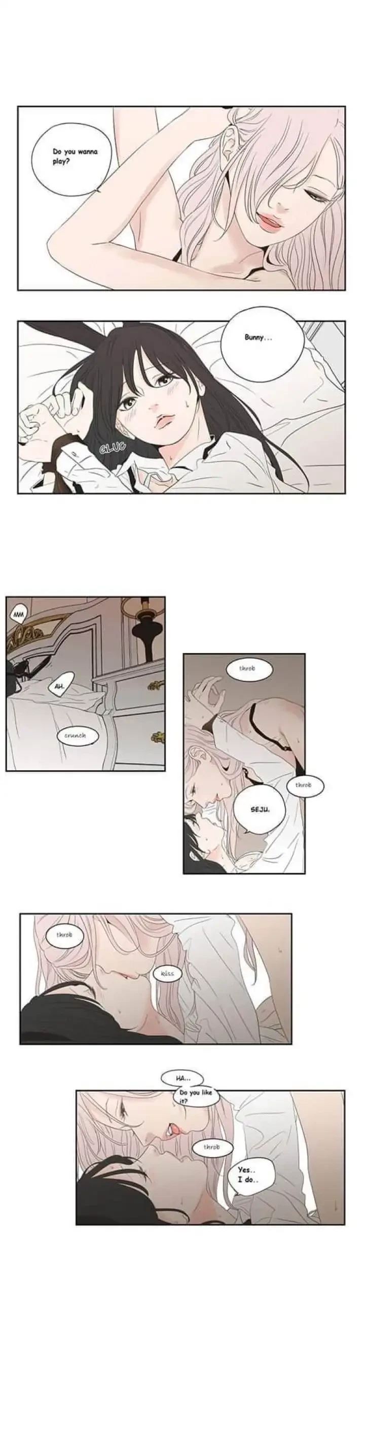 Chapter 100, page 8