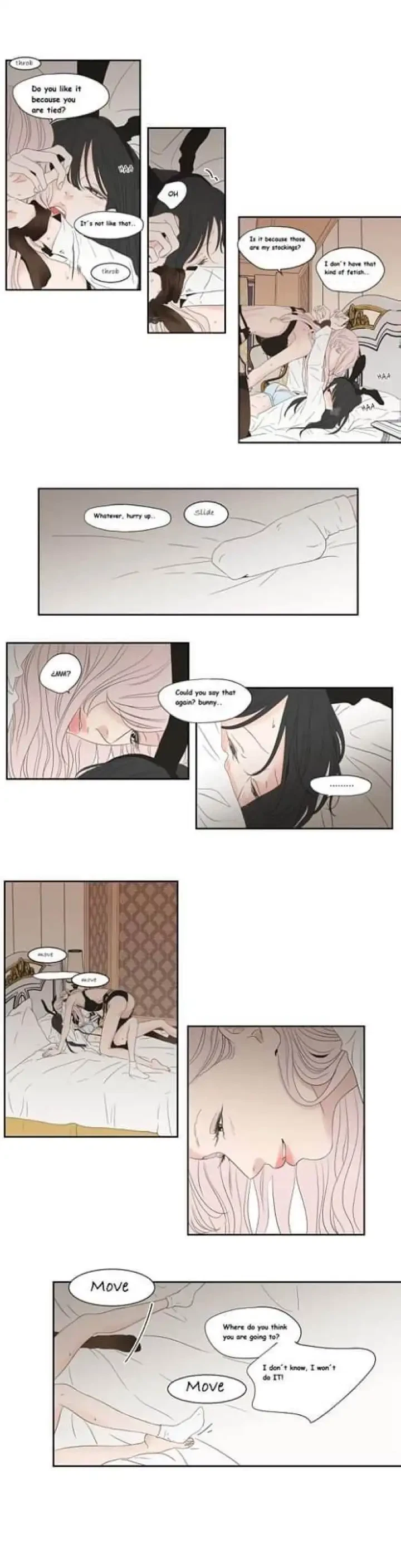 Chapter 100, page 9