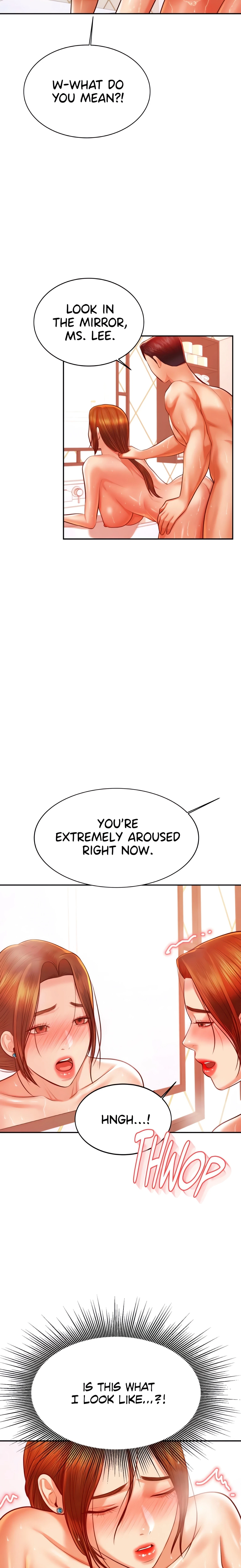 Chapter 40, page 10
