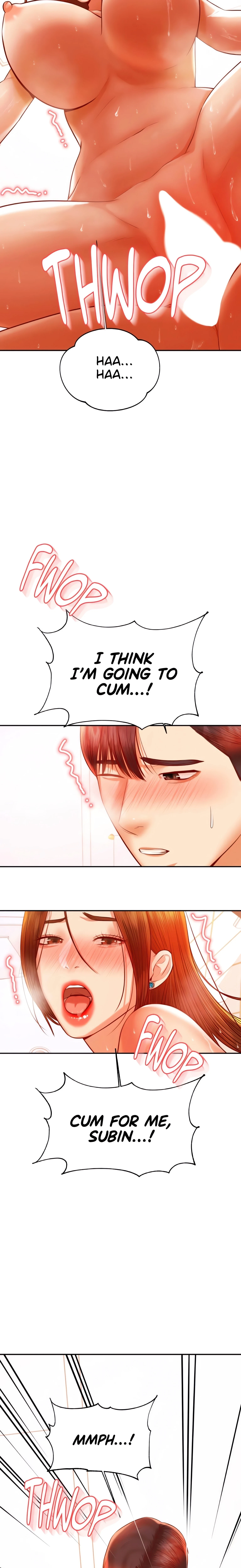 Chapter 40, page 12