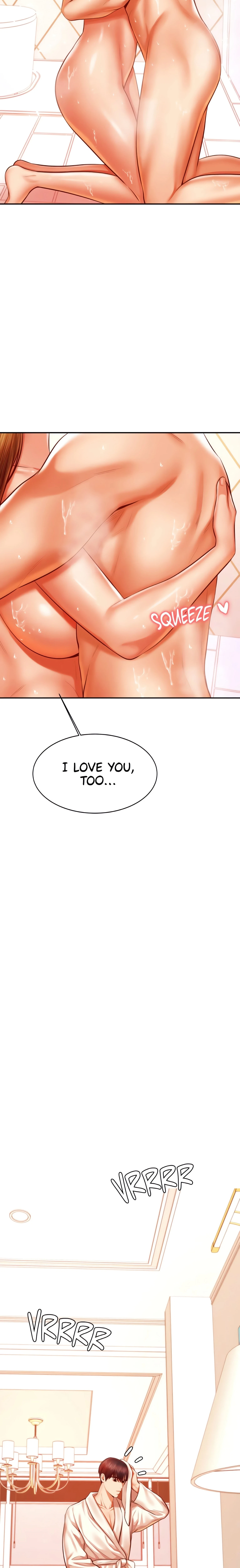 Chapter 40, page 16