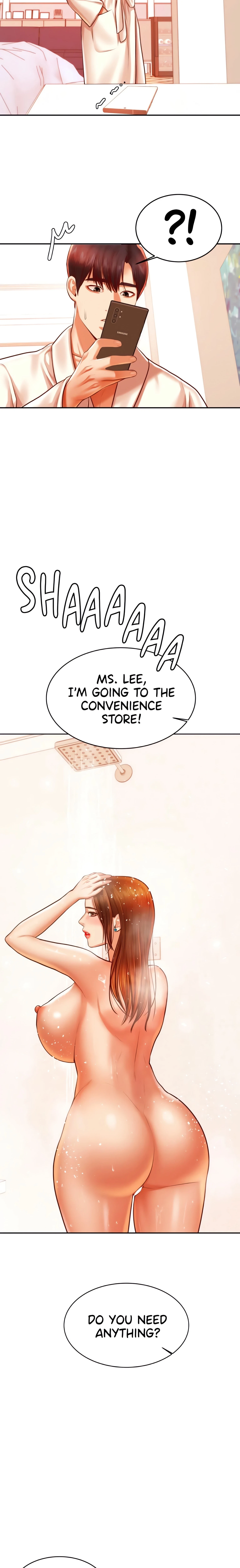 Chapter 40, page 17