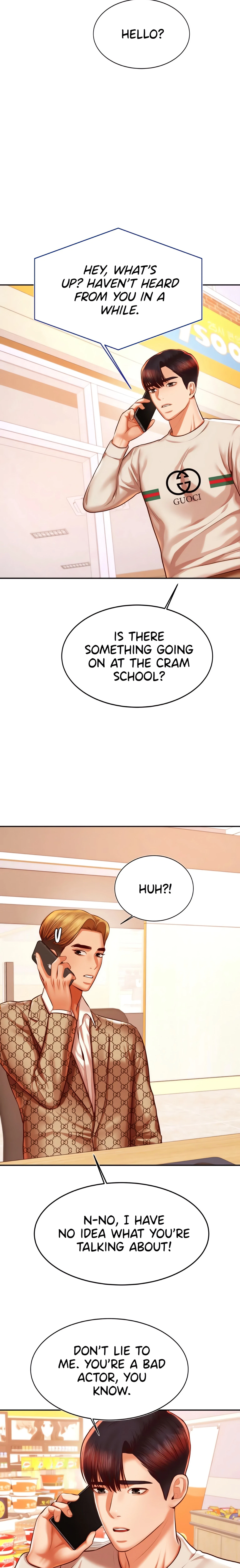 Chapter 40, page 19
