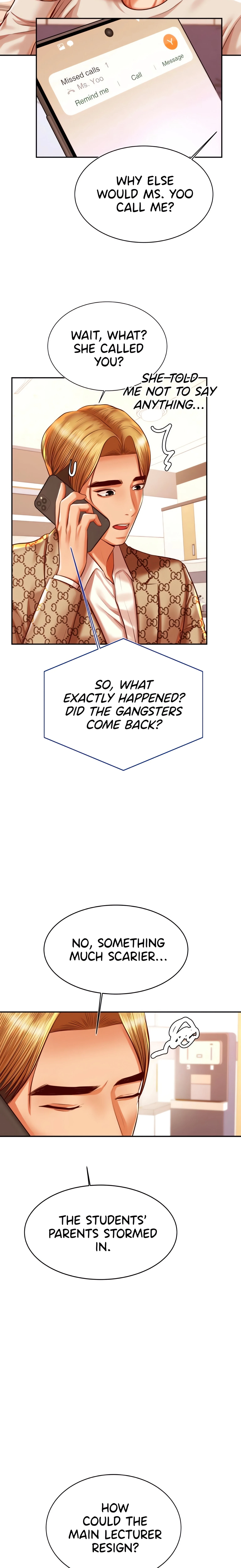 Chapter 40, page 20