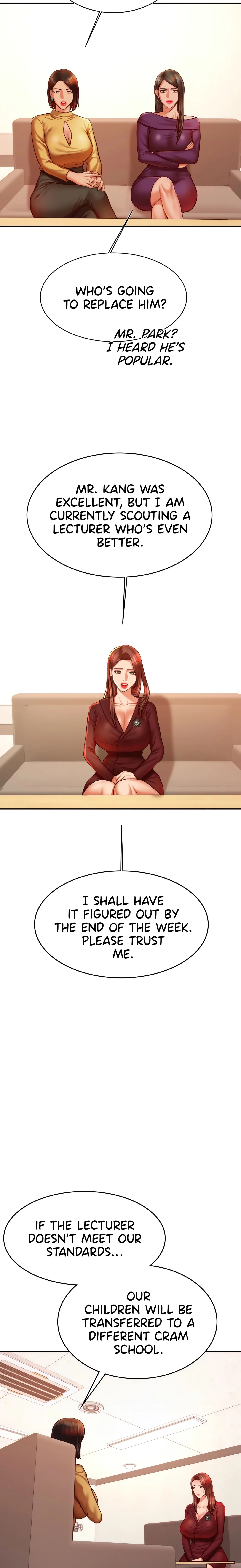 Chapter 40, page 21