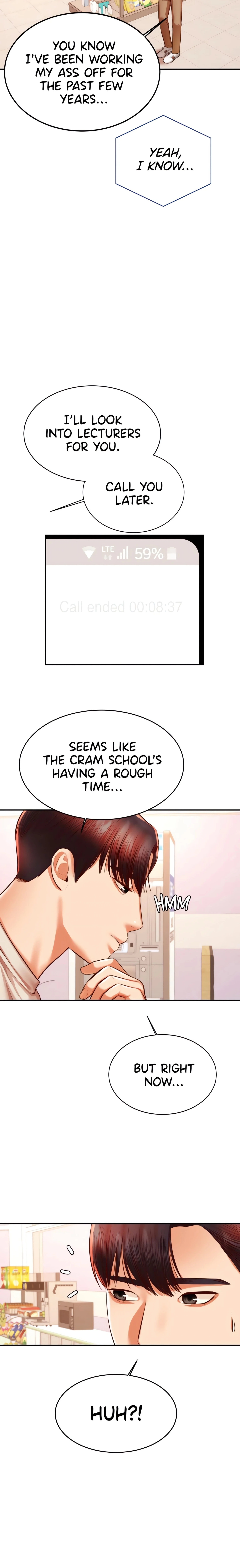 Chapter 40, page 24