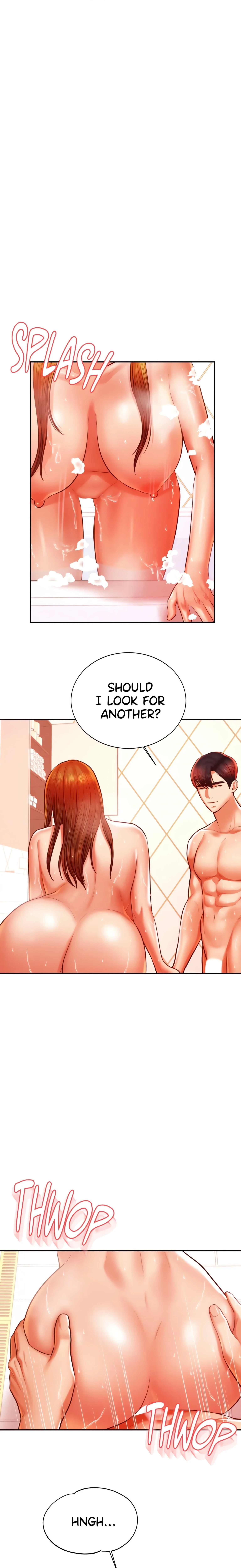Chapter 40, page 8