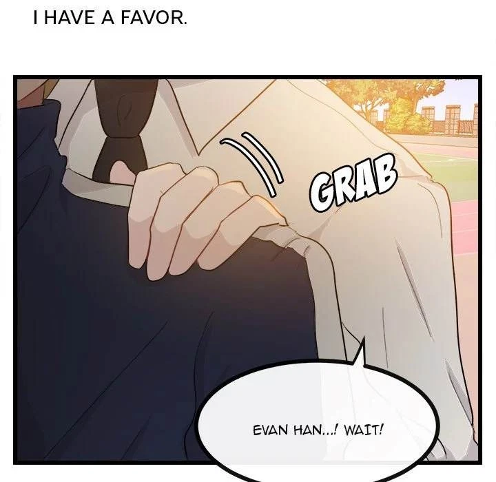 Chapter 22, page 10