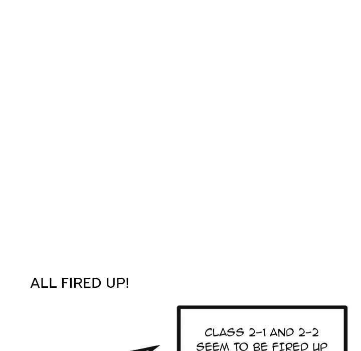 Chapter 22, page 103