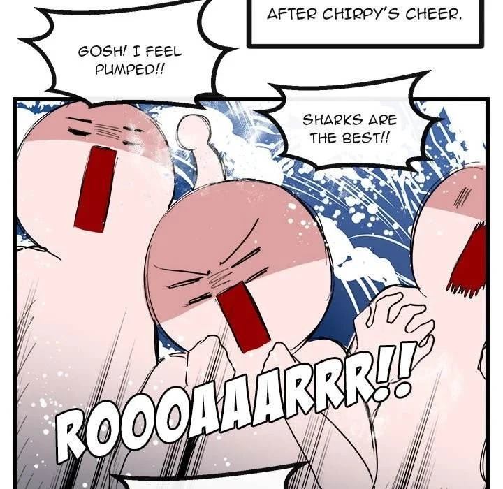 Chapter 22, page 104