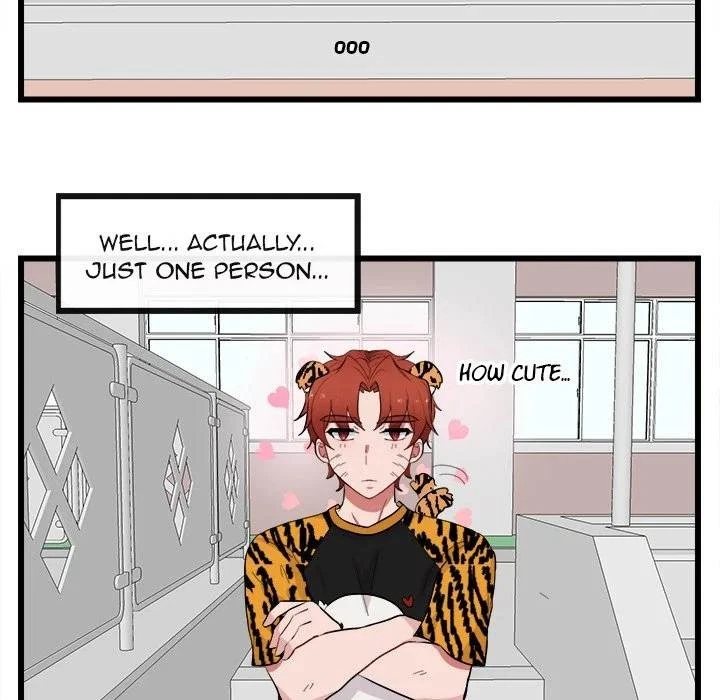 Chapter 22, page 106