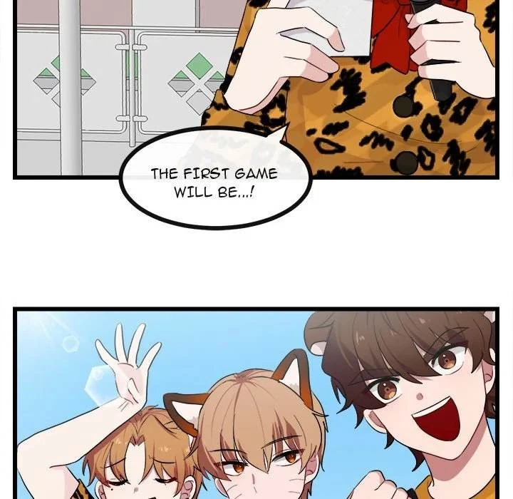 Chapter 22, page 108