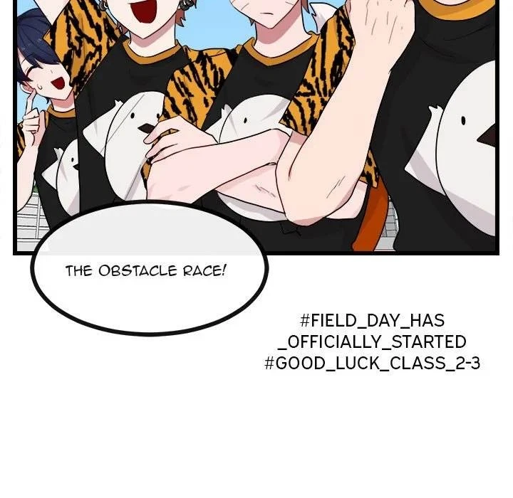 Chapter 22, page 109