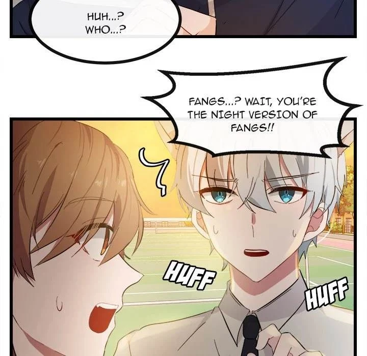 Chapter 22, page 12