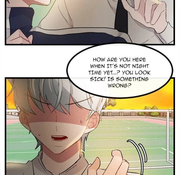 Chapter 22, page 13