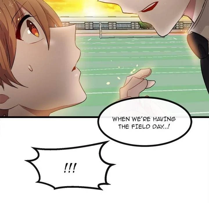 Chapter 22, page 15