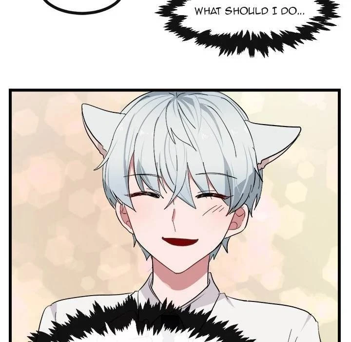 Chapter 22, page 19