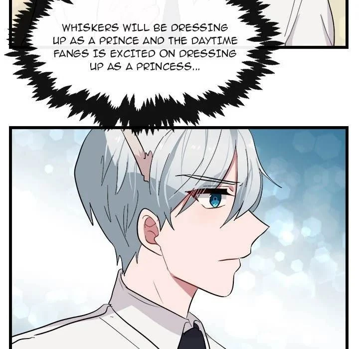 Chapter 22, page 20