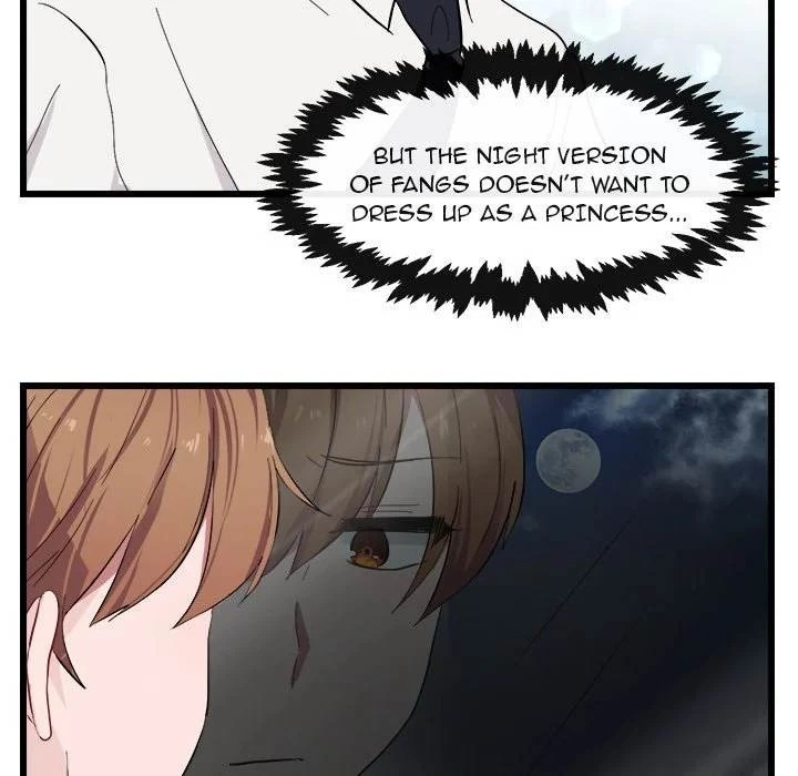 Chapter 22, page 21