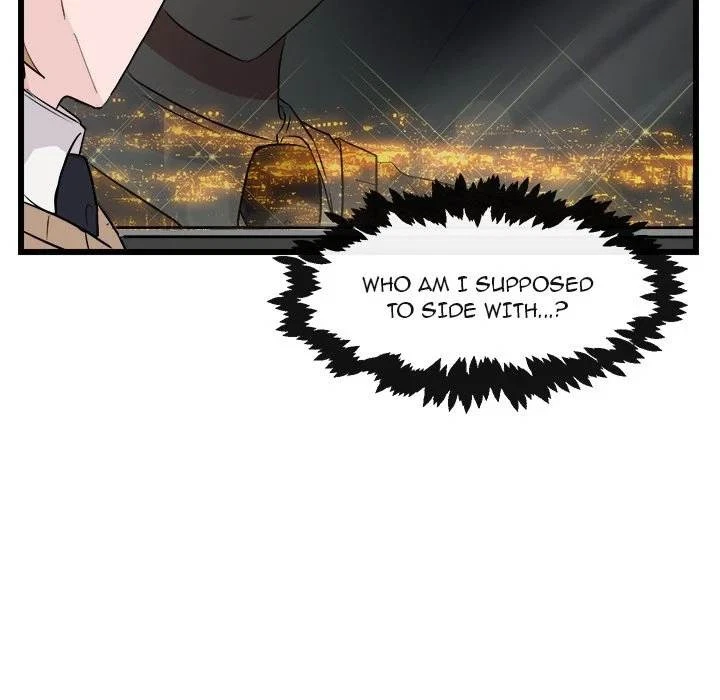 Chapter 22, page 22