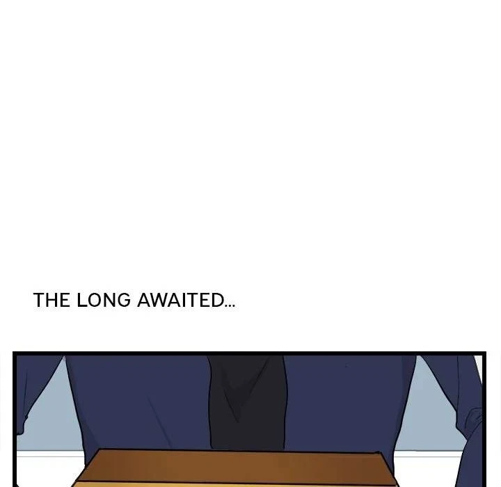 Chapter 22, page 24