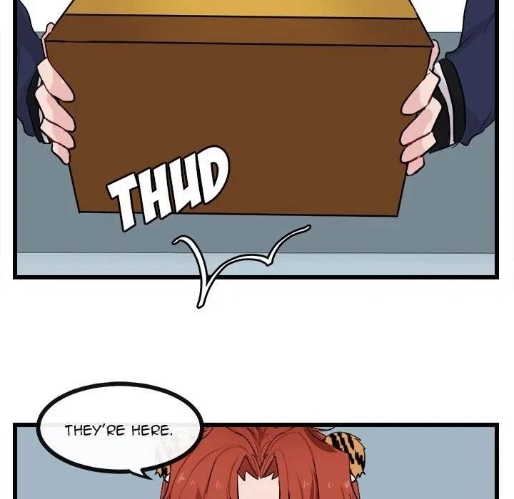 Chapter 22, page 25