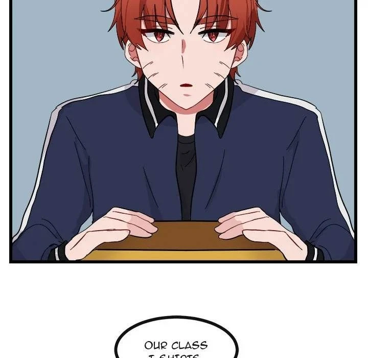 Chapter 22, page 26
