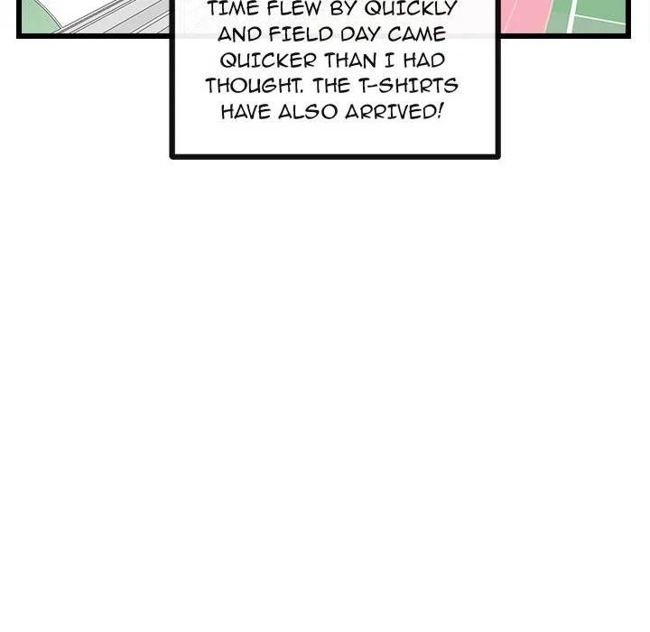 Chapter 22, page 29