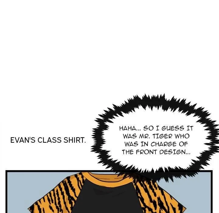 Chapter 22, page 31