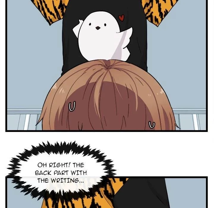 Chapter 22, page 32
