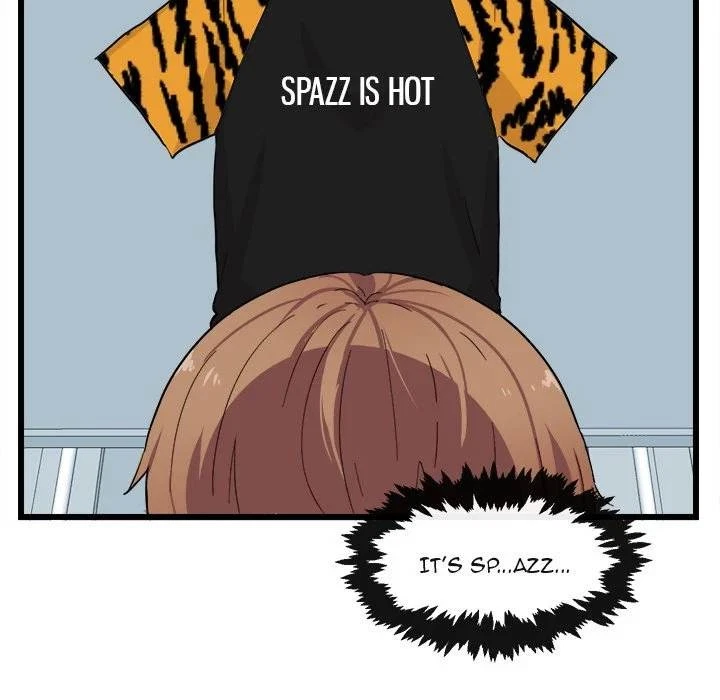 Chapter 22, page 35