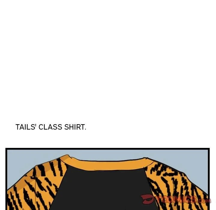 Chapter 22, page 38