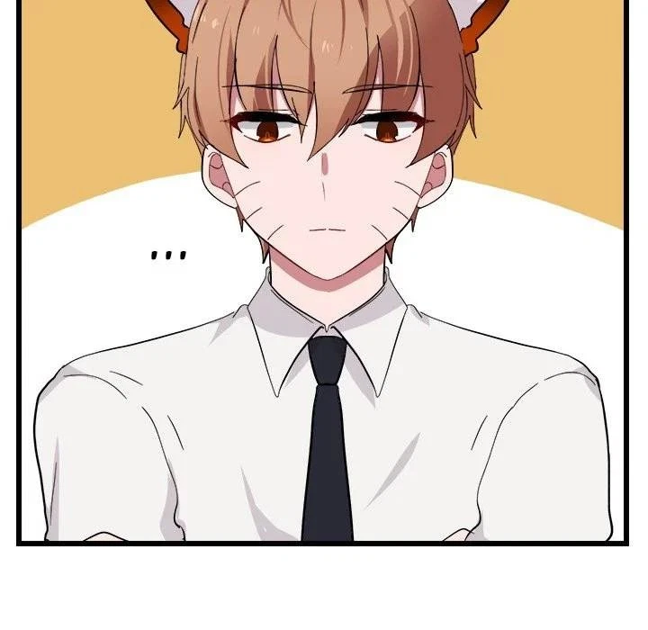 Chapter 22, page 40