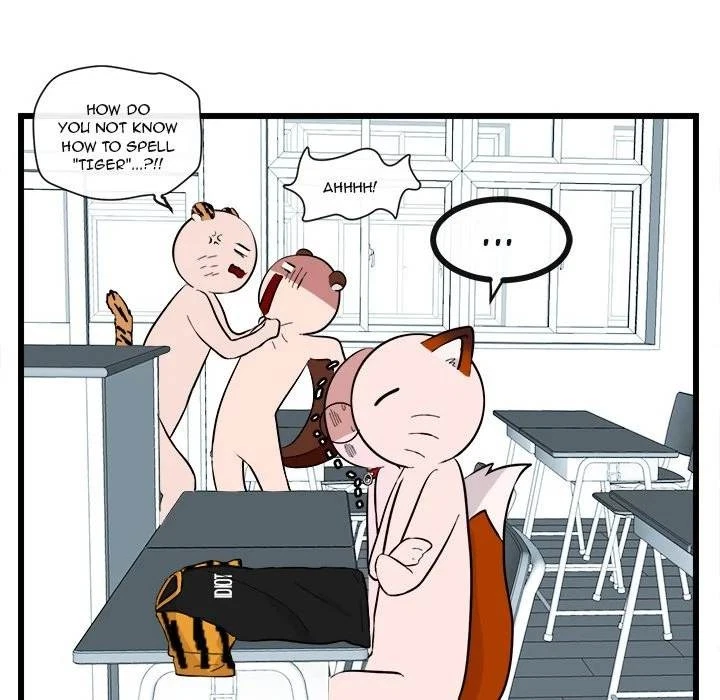 Chapter 22, page 41