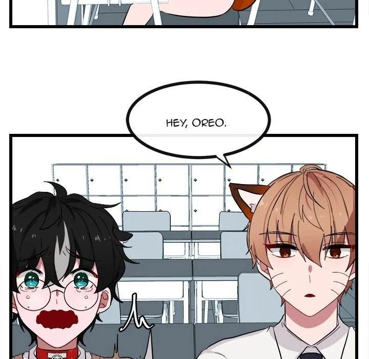 Chapter 22, page 42