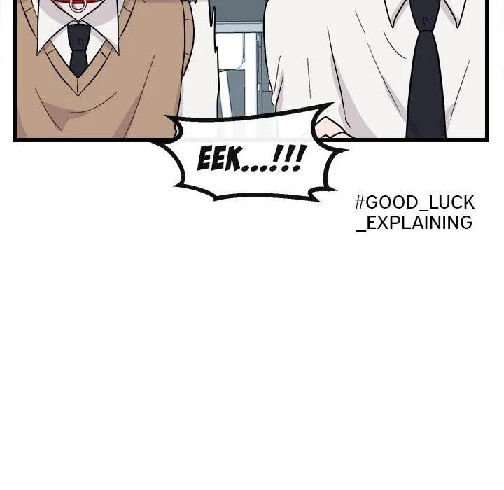 Chapter 22, page 43