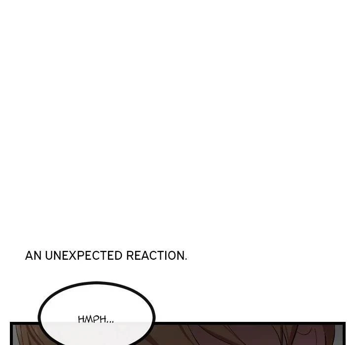 Chapter 22, page 45