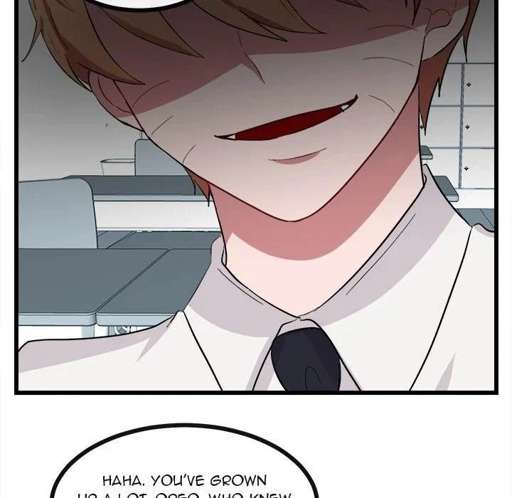 Chapter 22, page 46