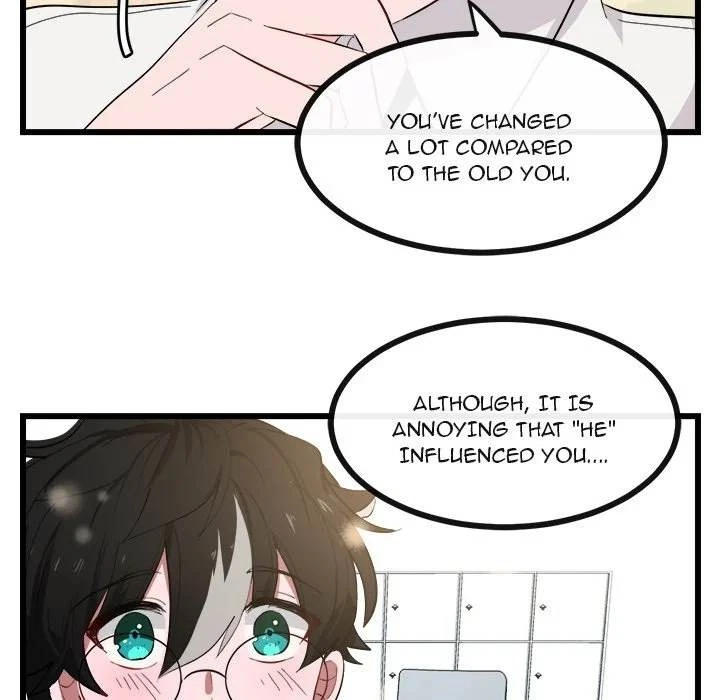 Chapter 22, page 48