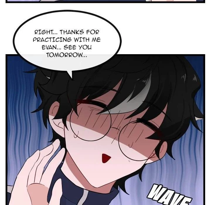 Chapter 22, page 5