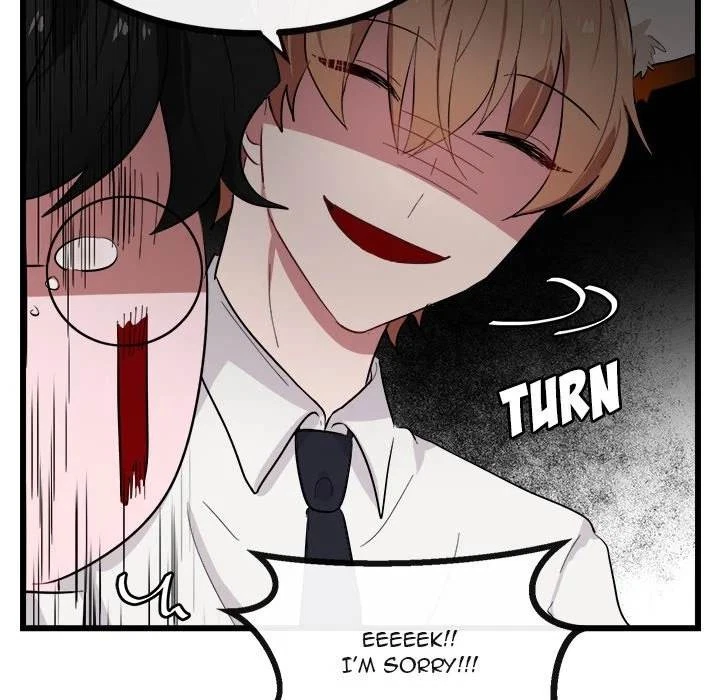 Chapter 22, page 50