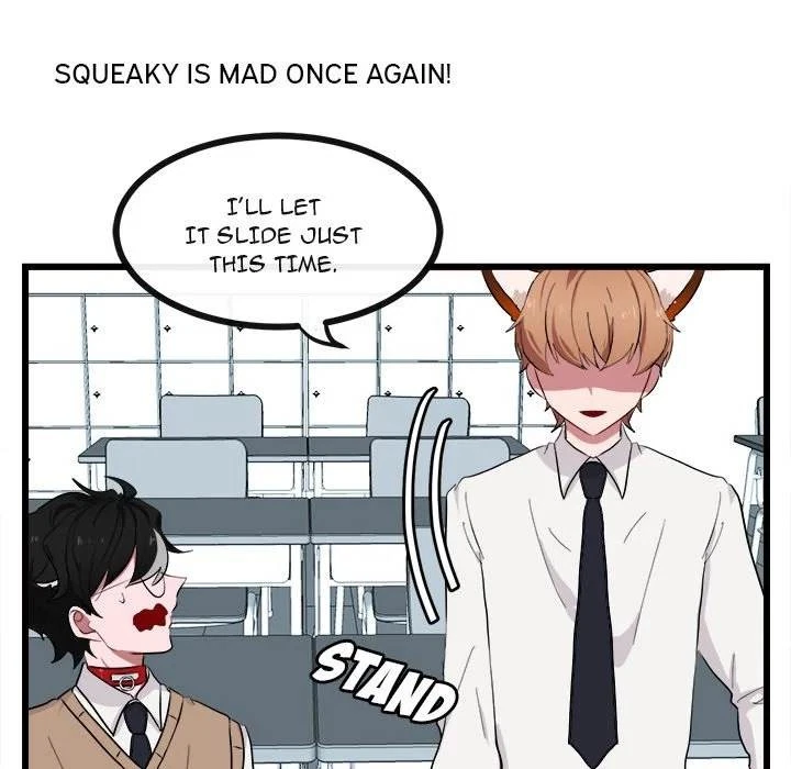 Chapter 22, page 53