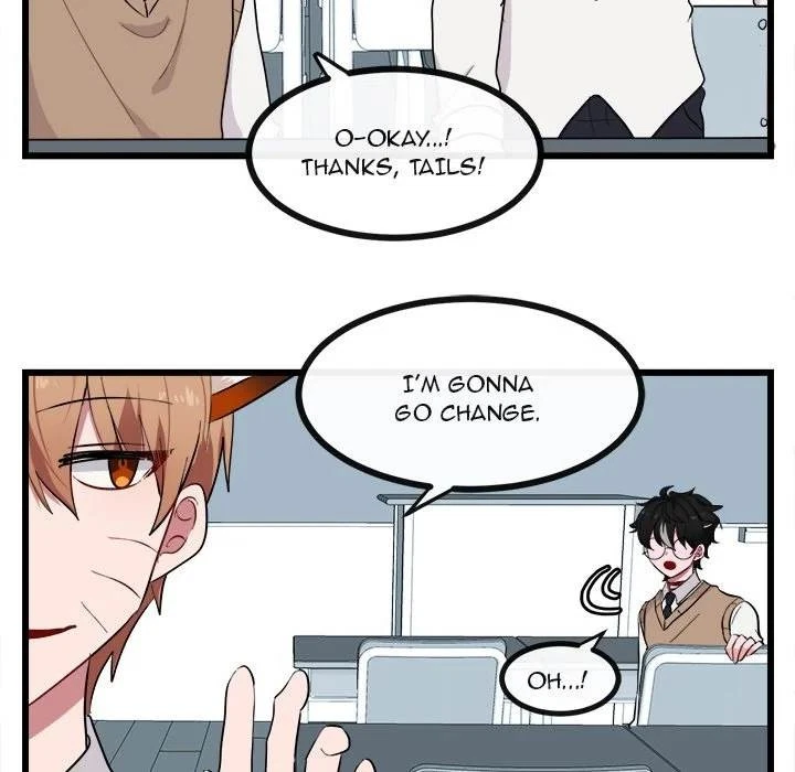 Chapter 22, page 54