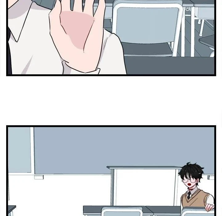 Chapter 22, page 55