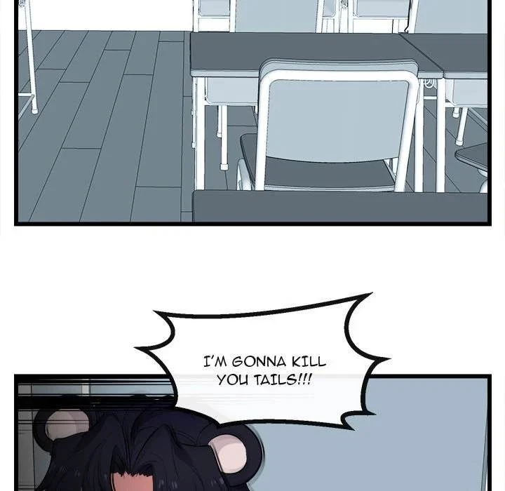 Chapter 22, page 56