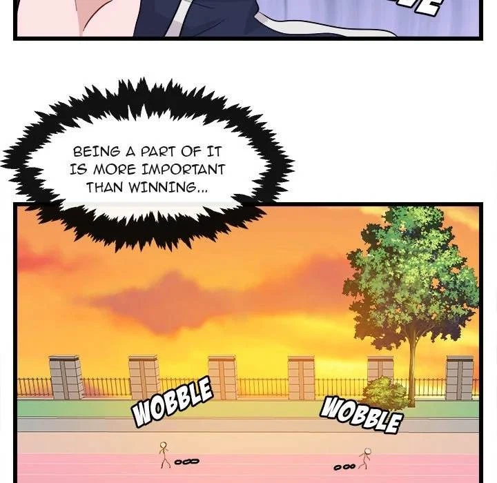Chapter 22, page 6