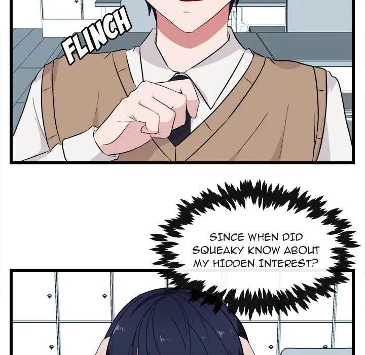 Chapter 22, page 62