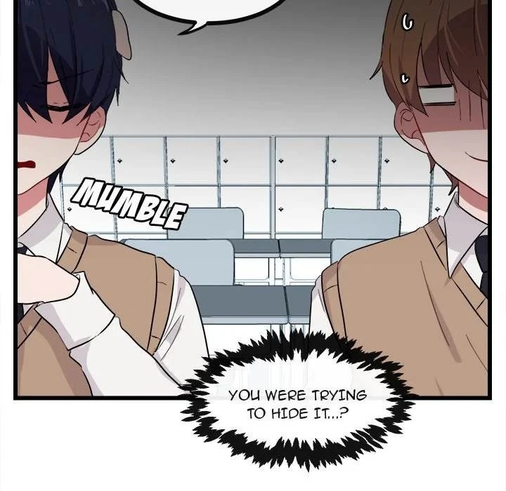 Chapter 22, page 64