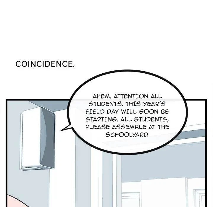 Chapter 22, page 67