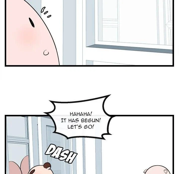 Chapter 22, page 68
